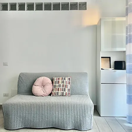 Apartament Casa Quarta *