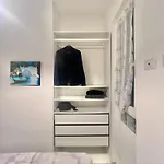 Casa Quarta Camogli