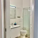 Casa Quarta Lejlighed