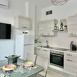 Casa Quarta Camogli