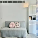 Lejlighed Casa Quarta *