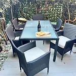 Casa Quarta *