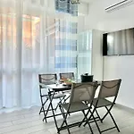 Casa Quarta Camogli