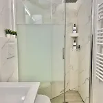 Lejlighed Casa Quarta *