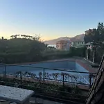 Casa Quarta Camogli