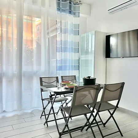 Casa Quarta קמוגלי